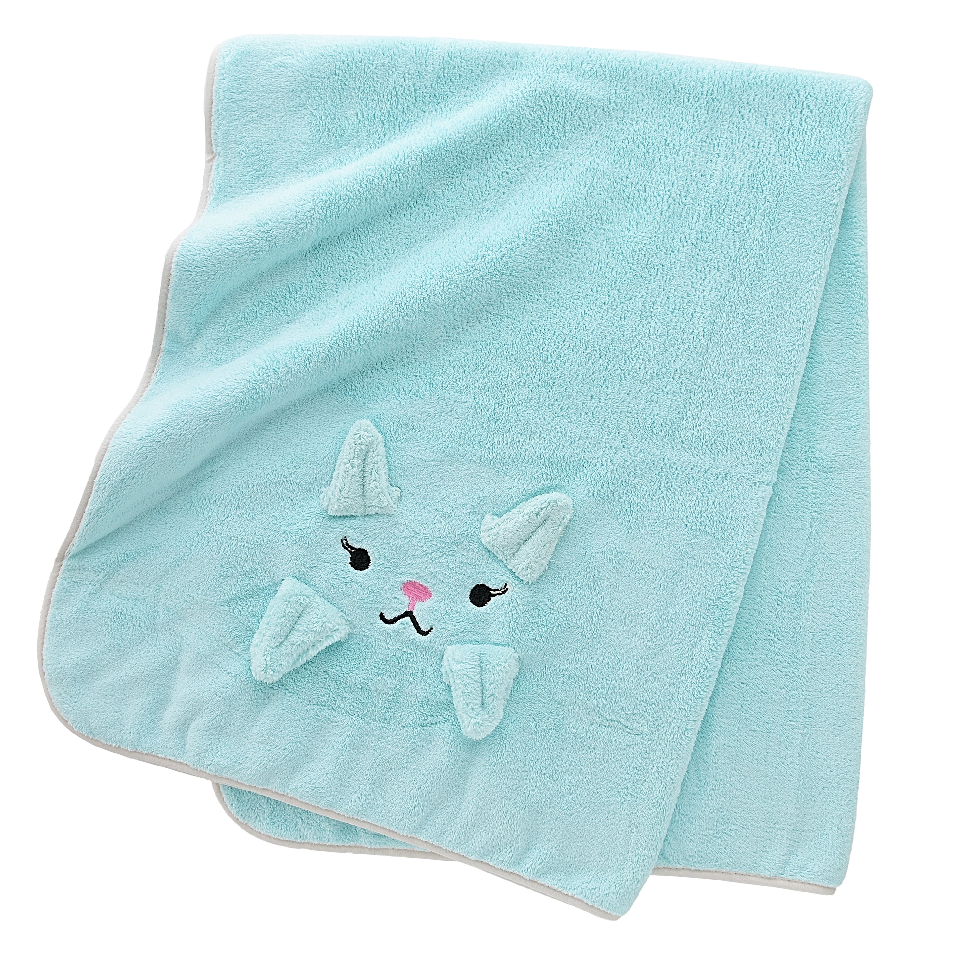 3d baby blanket hot sale